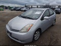 Photo 2 of 11 — 2006 Toyota Prius