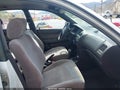 Photo 5 of 11 — 1995 Toyota Corolla