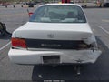 Photo 6 of 11 — 1995 Toyota Corolla