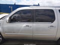2013 Cadillac Escalade ESV — photo 15 of 17 | VIN 1GYS3JEF3DR316362