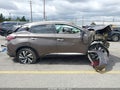 Photo 14 of 17 — 2015 Nissan Murano