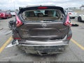 Photo 17 of 17 — 2015 Nissan Murano