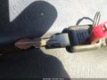 Photo 11 of 11 — 1995 Chevrolet GMT