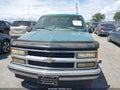 Photo 6 of 11 — 1995 Chevrolet GMT