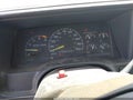 Photo 7 of 11 — 1995 Chevrolet GMT
