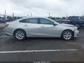Photo 13 of 16 — 2020 Chevrolet Malibu