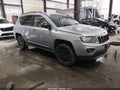 Photo 1 of 16 — 2015 Jeep Compass