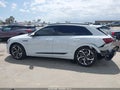 Photo 14 of 16 — 2024 Audi Q8