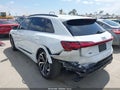 Photo 3 of 16 — 2024 Audi Q8