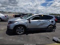 Photo 14 of 16 — 2019 Honda CR-V