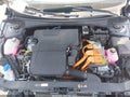 Photo 10 of 19 — 2024 Hyundai Elantra