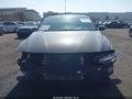 Photo 12 of 19 — 2024 Hyundai Elantra