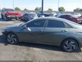 Photo 14 of 19 — 2024 Hyundai Elantra