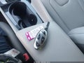 Photo 11 of 19 — 2024 Hyundai Elantra