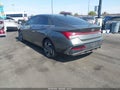 Photo 3 of 19 — 2024 Hyundai Elantra