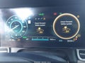 Photo 7 of 19 — 2024 Hyundai Elantra