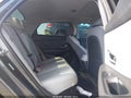 Photo 8 of 19 — 2024 Hyundai Elantra