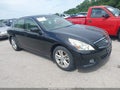 Photo 1 of 16 — 2012 Infiniti G37