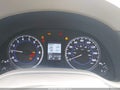 Photo 7 of 16 — 2012 Infiniti G37