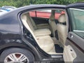 Photo 8 of 16 — 2012 Infiniti G37