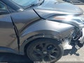 Photo 17 of 18 — 2021 Toyota C-HR