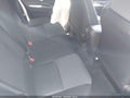 Photo 8 of 18 — 2021 Toyota C-HR