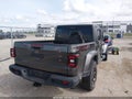 Photo 4 of 16 — 2021 Jeep Gladiator