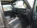Photo 5 of 16 — 2021 Jeep Gladiator