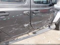 Photo 6 of 16 — 2021 Jeep Gladiator