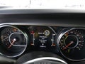 Photo 7 of 16 — 2021 Jeep Gladiator
