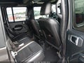 Photo 8 of 16 — 2021 Jeep Gladiator