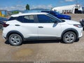 Photo 13 of 16 — 2022 Nissan Kicks