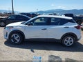 Photo 14 of 16 — 2022 Nissan Kicks
