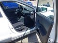 Photo 5 of 16 — 2022 Nissan Kicks