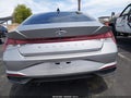 Photo 16 of 16 — 2023 Hyundai Elantra