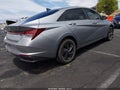 Photo 4 of 16 — 2023 Hyundai Elantra