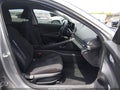 Photo 5 of 16 — 2023 Hyundai Elantra