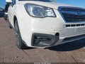 2017 Subaru Forester — photo 6 of 15 | VIN JF2SJAECXHH403643
