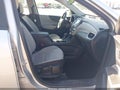 Photo 5 of 16 — 2021 Chevrolet Equinox