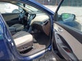 Photo 5 of 17 — 2017 Hyundai Santa Fe
