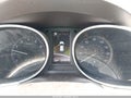 Photo 7 of 17 — 2017 Hyundai Santa Fe
