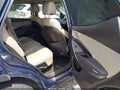 Photo 8 of 17 — 2017 Hyundai Santa Fe