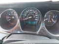 Photo 7 of 16 — 2011 Ford Taurus