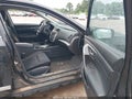 Photo 5 of 11 — 2016 Nissan Altima