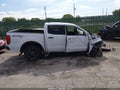Photo 14 of 17 — 2023 Ford Ranger