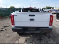 Photo 17 of 17 — 2023 Ford Ranger