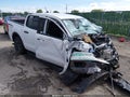 Photo 1 of 17 — 2023 Ford Ranger