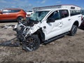 Photo 2 of 17 — 2023 Ford Ranger