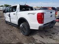 Photo 3 of 17 — 2023 Ford Ranger