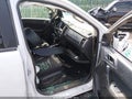 Photo 5 of 17 — 2023 Ford Ranger